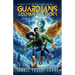 Guardians of the Cosmic Clocks: Wings of the Gods