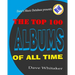The Top 100 Albums of All Time