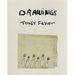 Tony Feher: Drawings