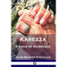 Karezza: Ethics of Marriage