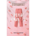Pink Pants