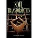 Soul Transformation
