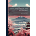 Japan, the Amoor, and the Pacific