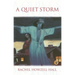 A Quiet Storm