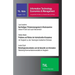Information Technology, Economics & Management 1/2012: Ausgewaehlte Schriften Aus Wissenschaft Und Praxis