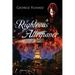 Righteous Allegiance