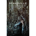 Nemoville