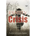 Identity Crisis: Discovering Your True Identity in Christ