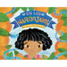 En Los Naranjales (in the Groves Spanish Edition)