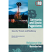Germanic and Slavic Paganisms: Security Threats and Resiliency