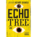 Echo Tree: The Collected Short Fiction of Henry Dumas
