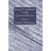 Essays Contributed to the Quarterly Review, Volume 1