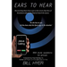 Ears to Hear