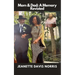 Mom & Dad a Memory Revisited