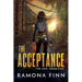 The Acceptance