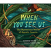 When You See Us: The Mysterious World of Aquatic Insects
