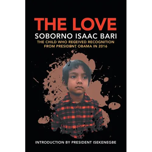 The Love
