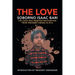 The Love