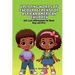 Uplifting Words of Encouragement for African American Children: Self-Love Affirmations for Black Boys and Girls