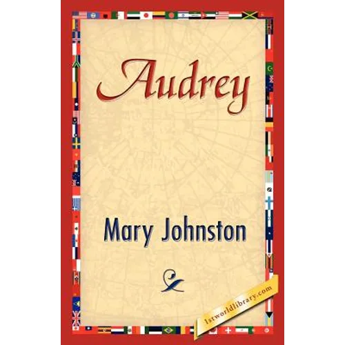 Audrey