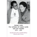 Sister Love: The Letters of Audre Lorde and Pat Parker 1974-1989