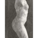 Rodin: Photographs by Emmanuel Berry