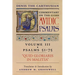 Quid Gloriaris Militia (Denis the Carthusian's Commentary on the Psalms): Vol. 3 (Psalms 51-75)