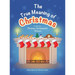 The True Meaning of Christmas