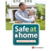 Safe at Home (210A): adapting for home care
