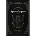 How to Preach Apocalyptic