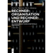 Rechnerorganisation Und Rechnerentwurf: Die Hardware/Software-Schnittstelle - MIPS Edition