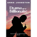 Drama for a Billionaire
