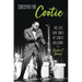 Concerto for Cootie: The Life and Times of Cootie Williams