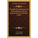 The Bells Of Capistrano And Other Romances Of The Spanish Days In California (1918)