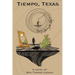 Tiempo, Texas