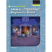 Animal Crossing: Beginner's Guide