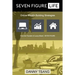 Seven Figure Life: Online Wealth Building Strategies