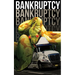 Bankruptcy