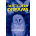 Butterfly Dreams