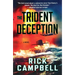 The Trident Deception