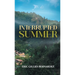 Interrupted Summer