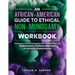 An African-American Guide To Ethical Non-Monogamy Workbook: Exercises & Tools for Navigating Non-Monogamy Through Radical Honesty, Emotional Awareness