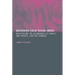 Governing Child Sexual Abuse: Negotiating the Boundaries of Public and Private, Law and Science