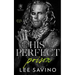 His Perfect Poison