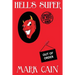 Hell's Super: Circles In Hell, Book One
