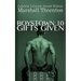 Boystown 10: Gifts Given
