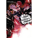 Is It Wrong to Try to Pick Up Girls in a Dungeon?, Vol. 4 (Light Novel)