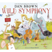 Wild Symphony