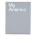 My America