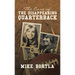 The Case of the Disappearing Quarterback